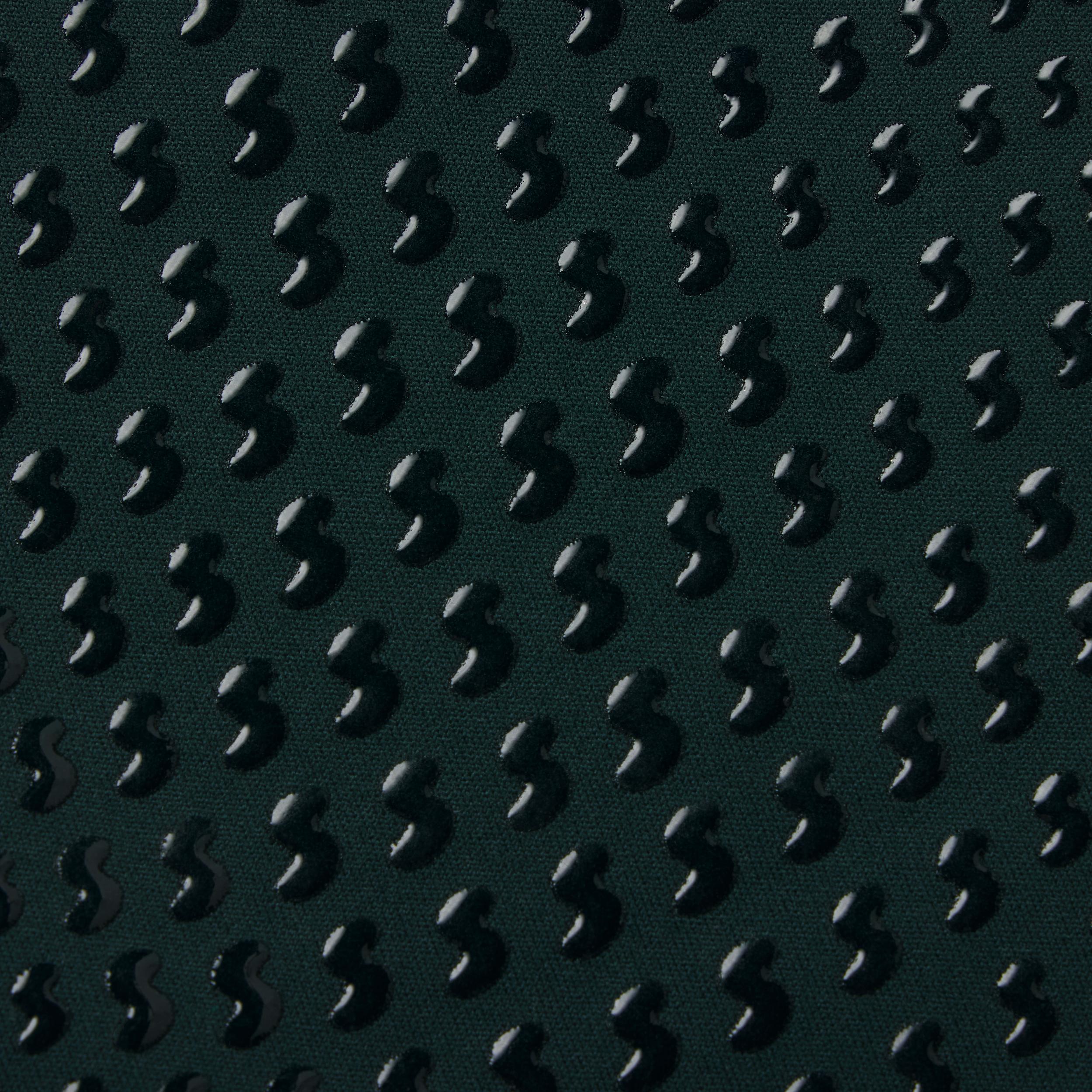 Nike Women's SKIMS Matte High-Waisted Footsie Grip Leggings Product Image