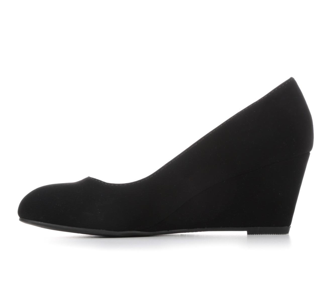 Women's Solanz Trudie 2 Wedges Product Image