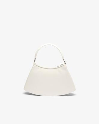 Small Runway Lenglen Leather Bag Product Image