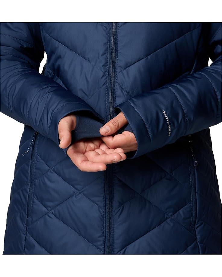 Chatfield Hill™ II Novelty Jacket Product Image