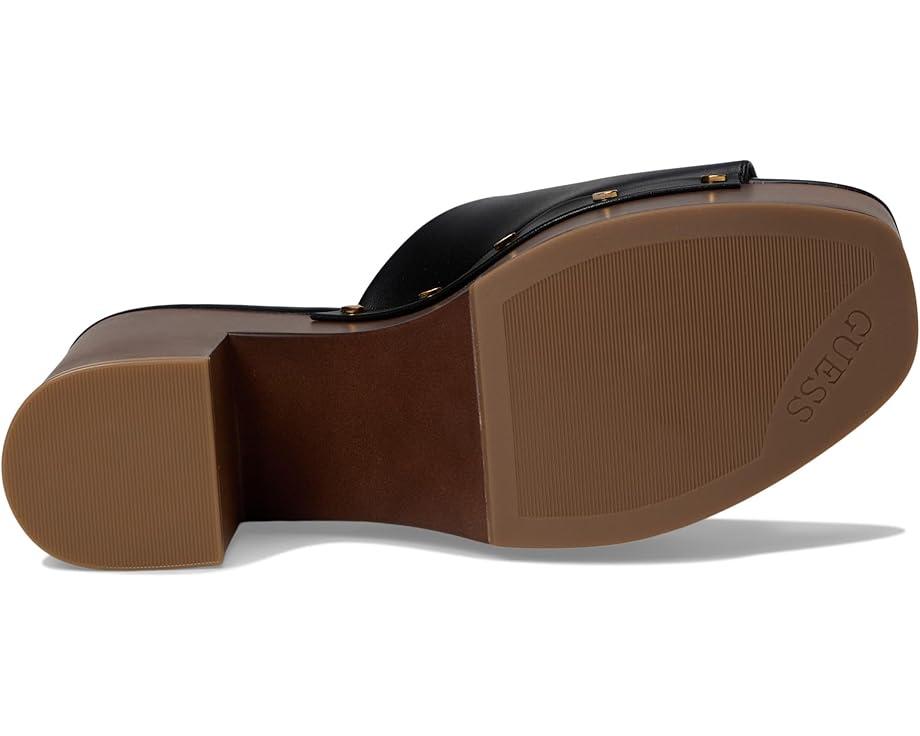 Diana Skinny Jeans Product Image