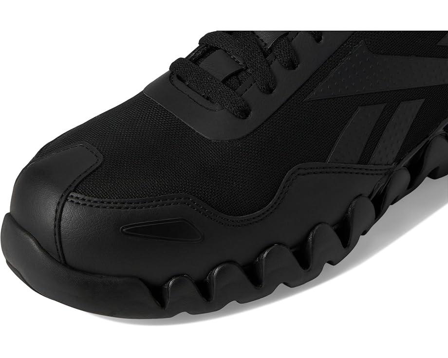 MSRP: $150(17% OFF) Product Image