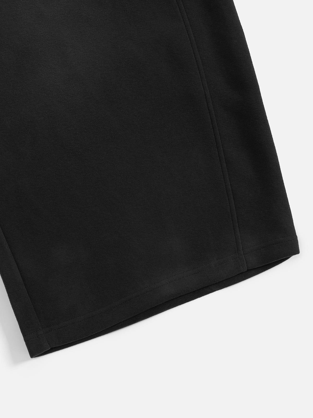 Aelfric Eden Multi Pocket Super Baggy Barrel Sweatpants Product Image