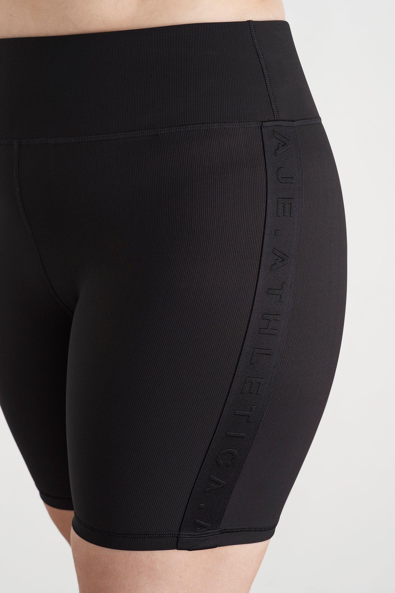 Essential Mid Length Bike Shorts 601 Product Image