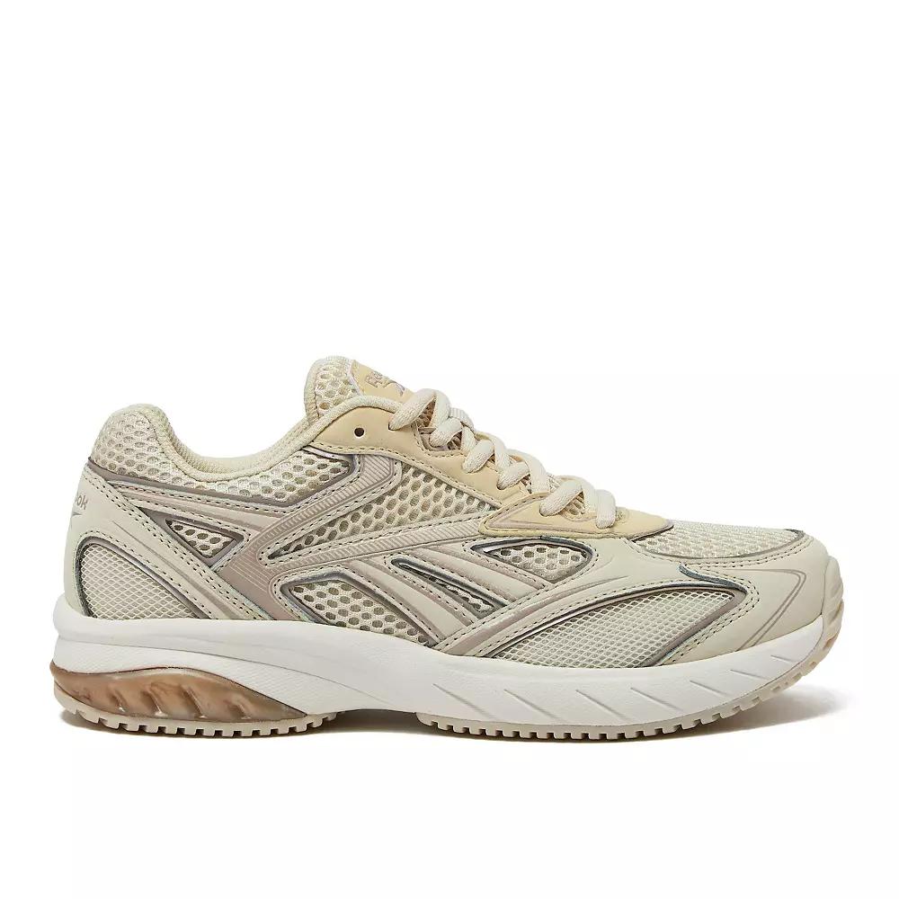 Reebok Ionic Bond Women's Sneakers,  Product Image
