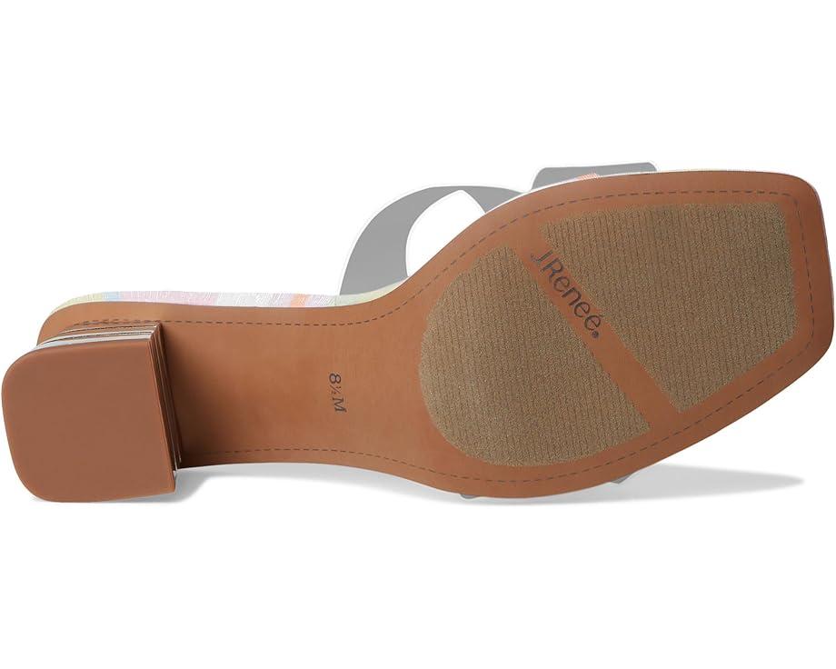 J. Renee Product Image