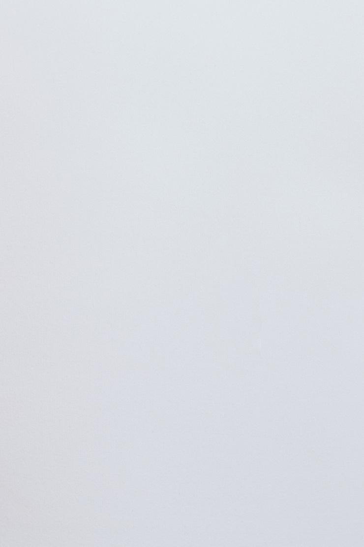 SoftTerry™ Low Rise Shorts Product Image