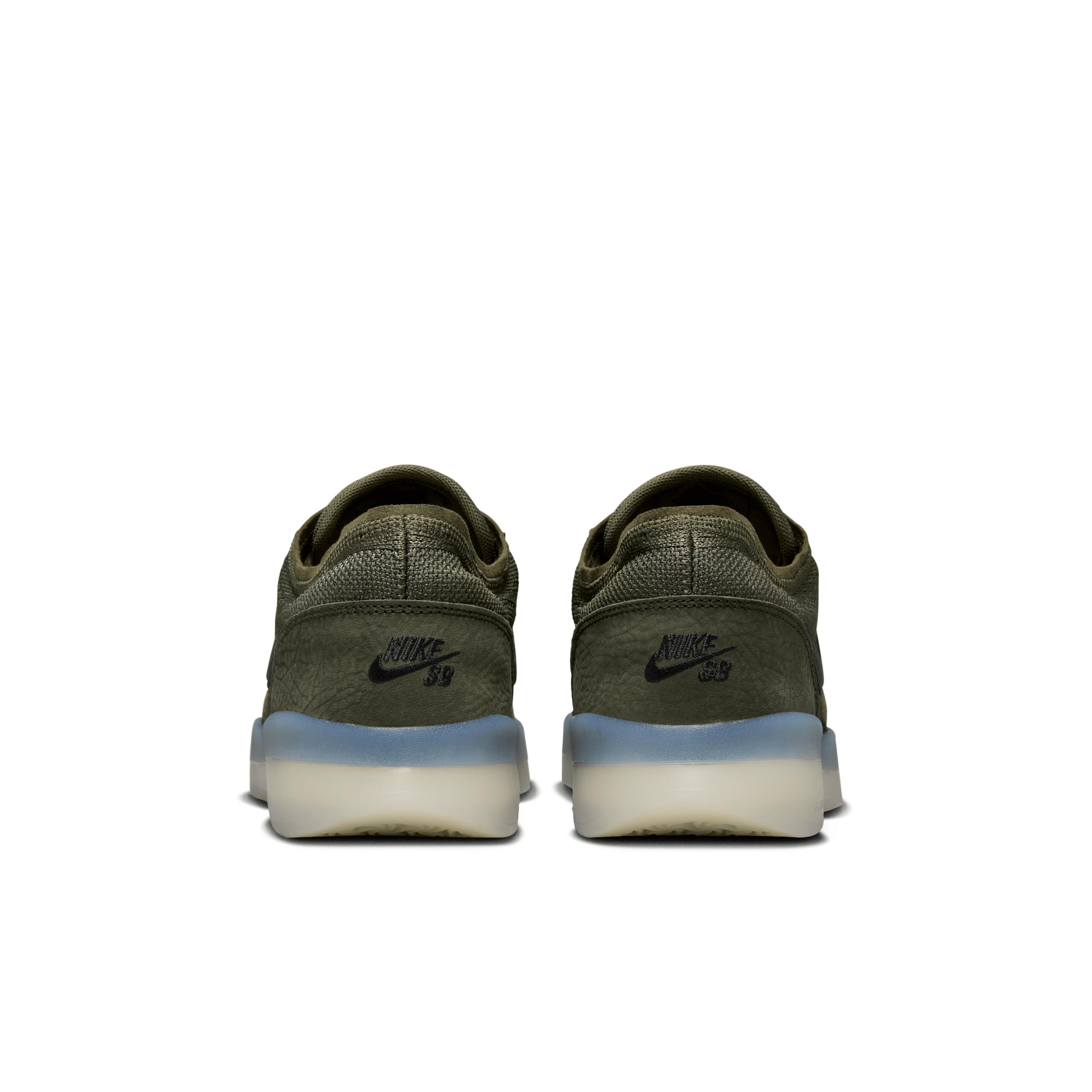 Men's Nike SB PS8 Shoes Product Image