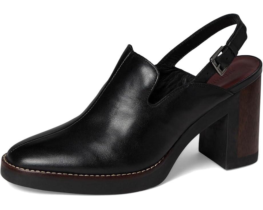 Brooklyn Product Image