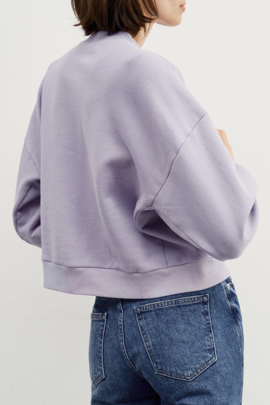 The Locker Product Image