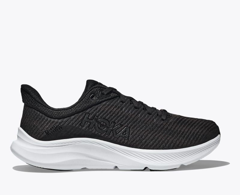 HOKA Mens Solimar Shoes Product Image