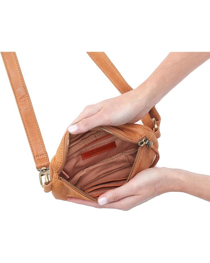 Juno Belt Bag Product Image