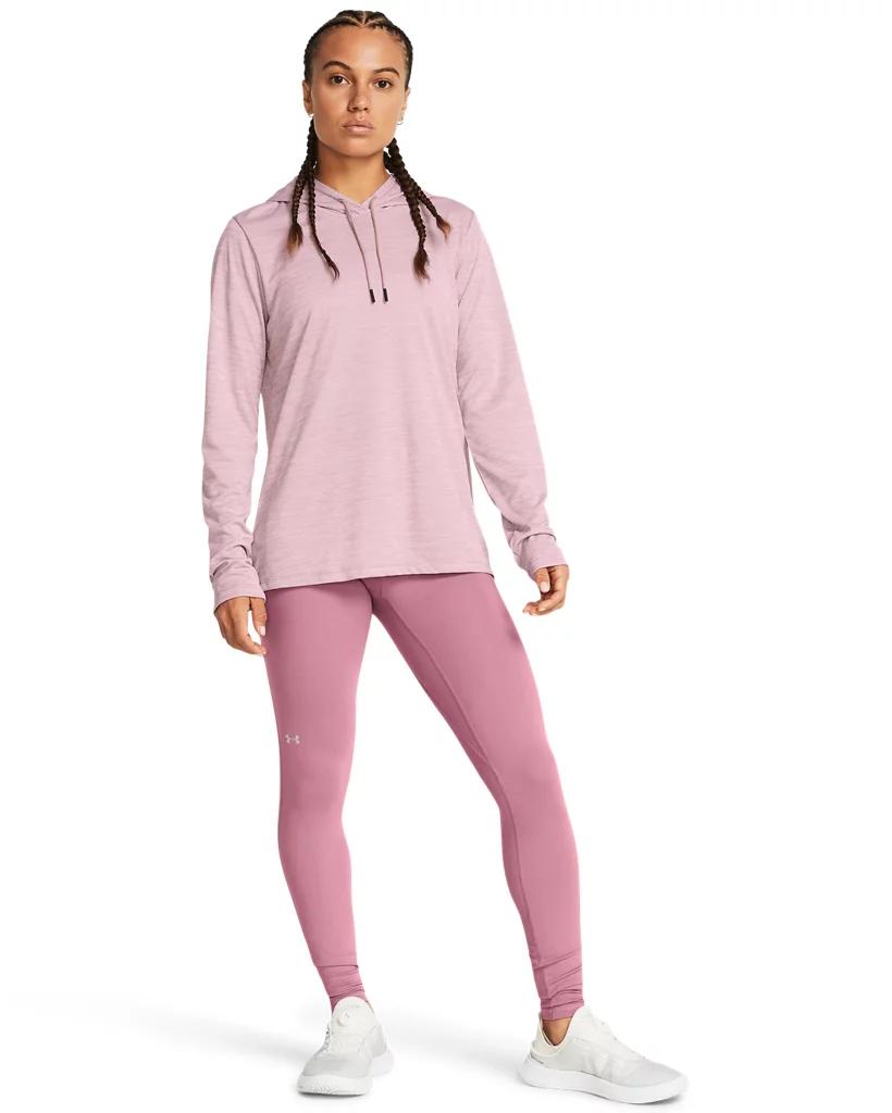 Women's UA Movement Leggings Product Image