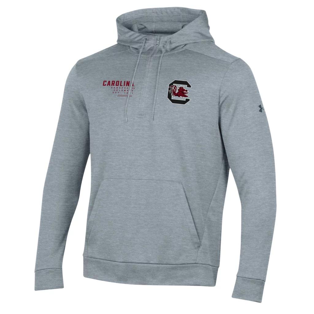 Armour Fleece® Collegiate Product Image