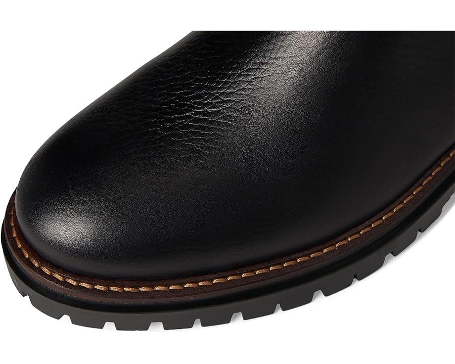 Celina Chelsea Boots Product Image