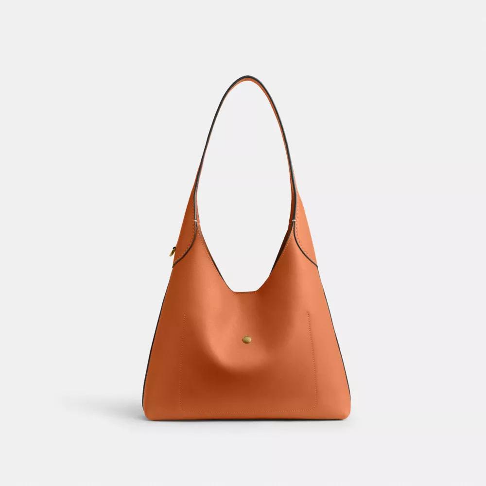 Brooklyn Shoulder Bag 28 Product Image