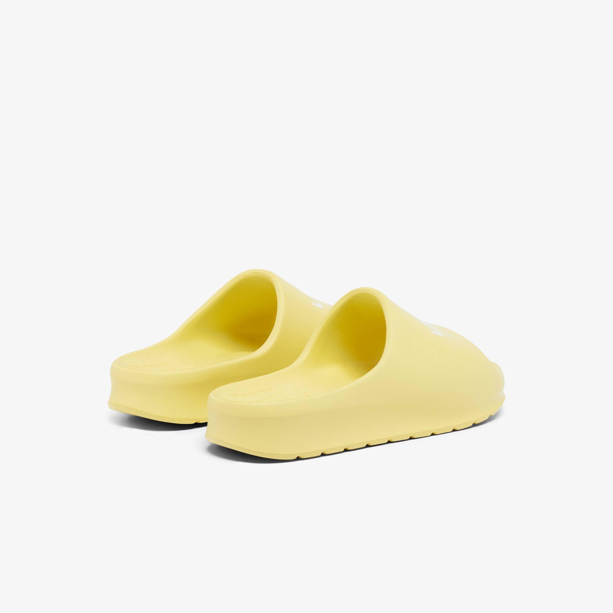 Women's Serve Slide 2.0 Product Image