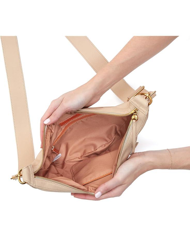 Fern Large Belt Bag Product Image