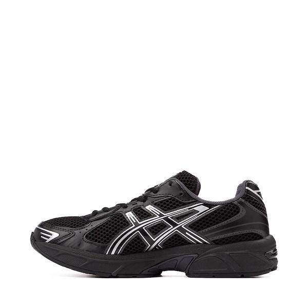 Mens ASICS Gel-1130 Athletic Shoe Pure Silver Product Image
