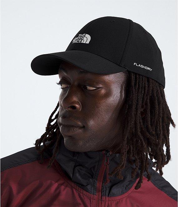 The North Face 66 Flash Dry Hat Product Image