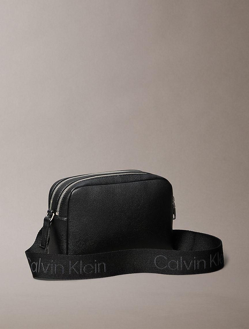 Ultralight Shoulder Bag Product Image