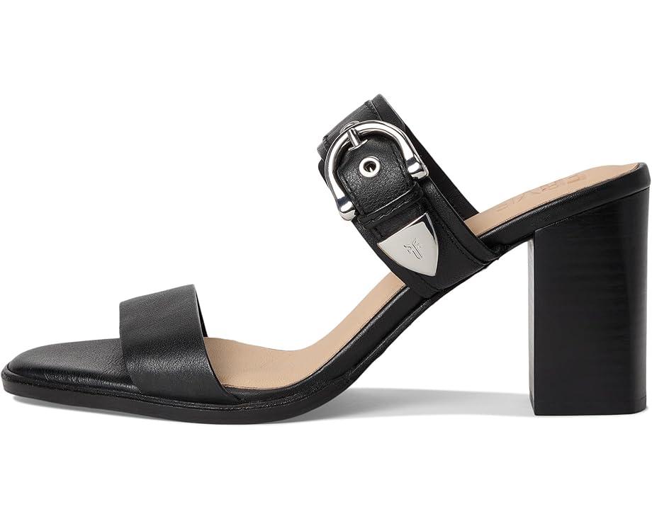 MSRP: $178(10% OFF) Product Image