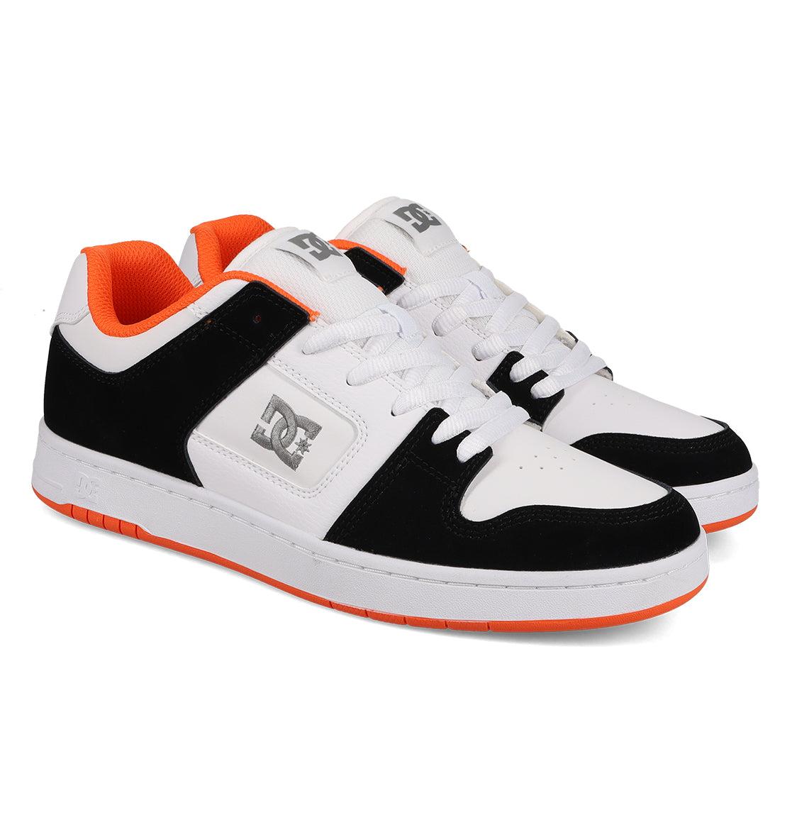 Men's Manteca 4 Shoes Male Product Image
