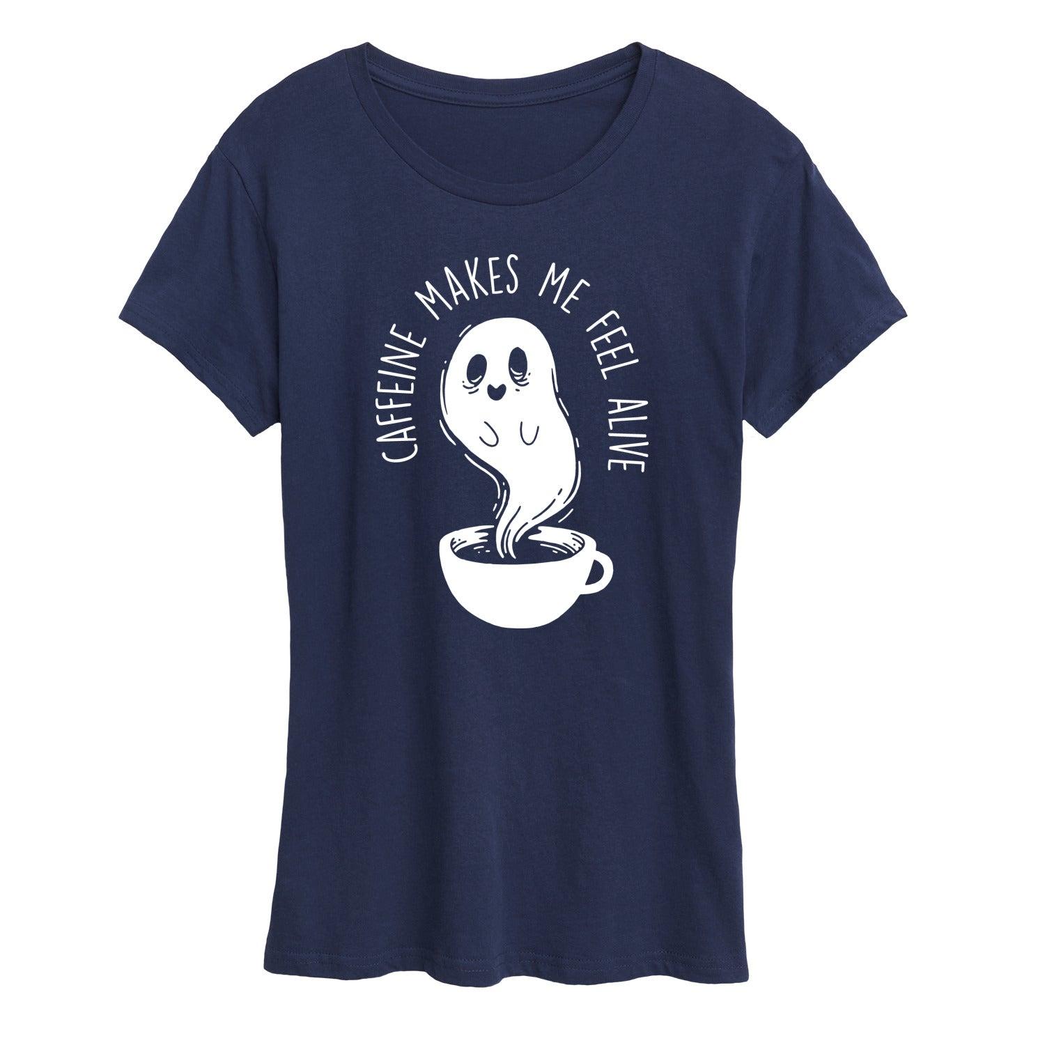 Disney's Lion King Timon & Pumbaa Women's Graphic Tee,  Product Image