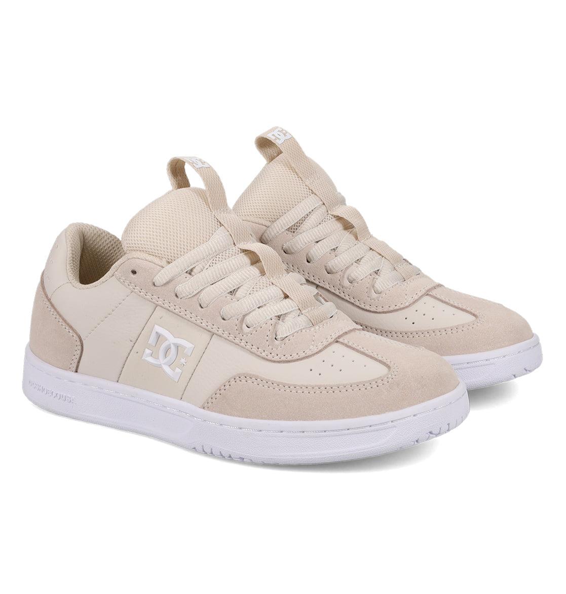 Women's Astrix Shoes Female Product Image