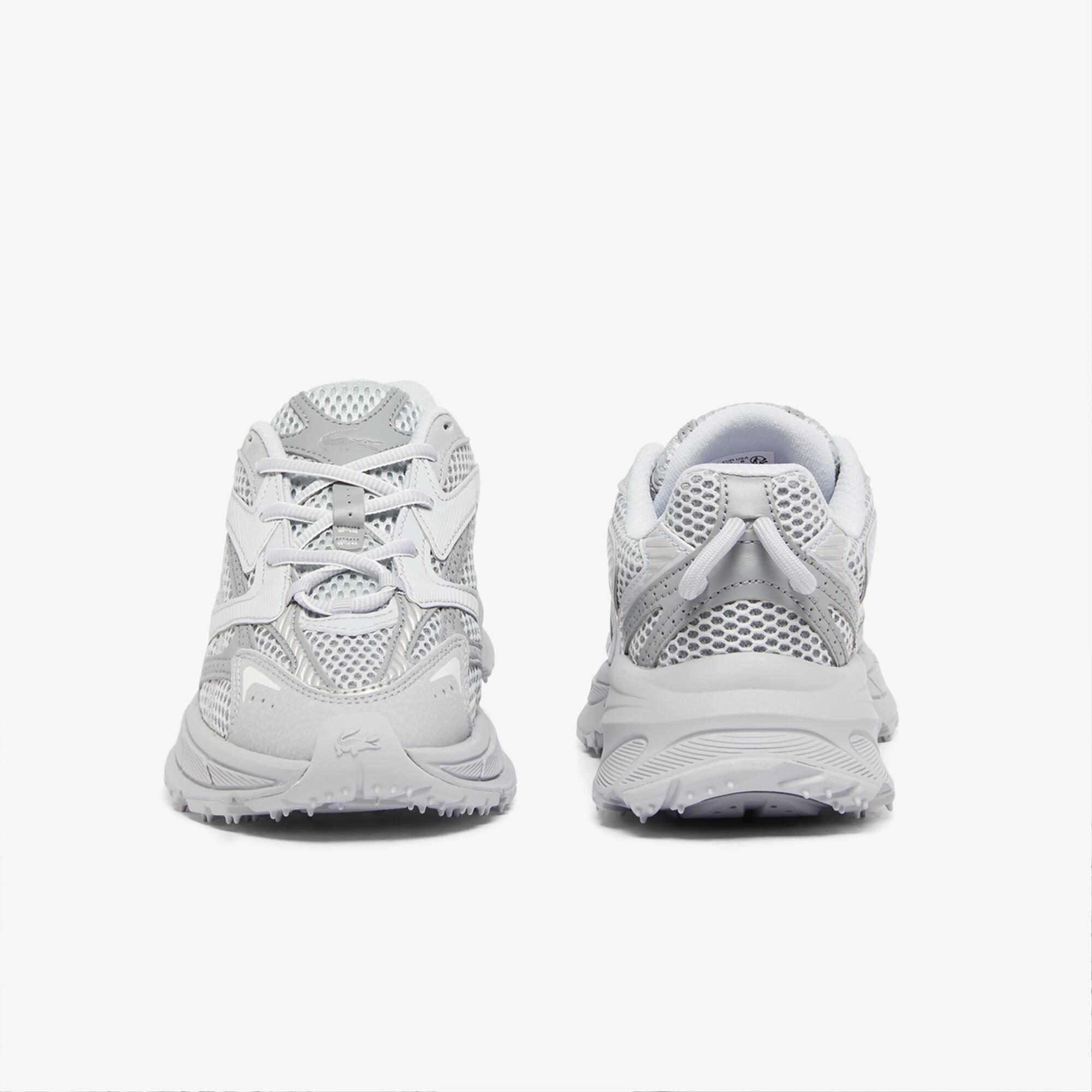 Women's L003 Neo Shot Sneakers Product Image