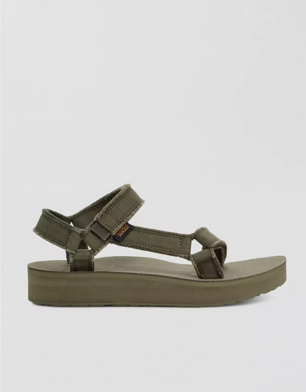Teva Women's Midform Universal Sandal Product Image