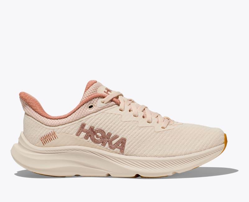 HOKA Womens Solimar Shoes Product Image