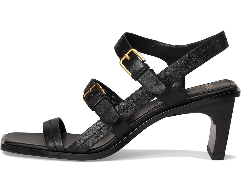 Women's Franco Sarto Frances Product Image