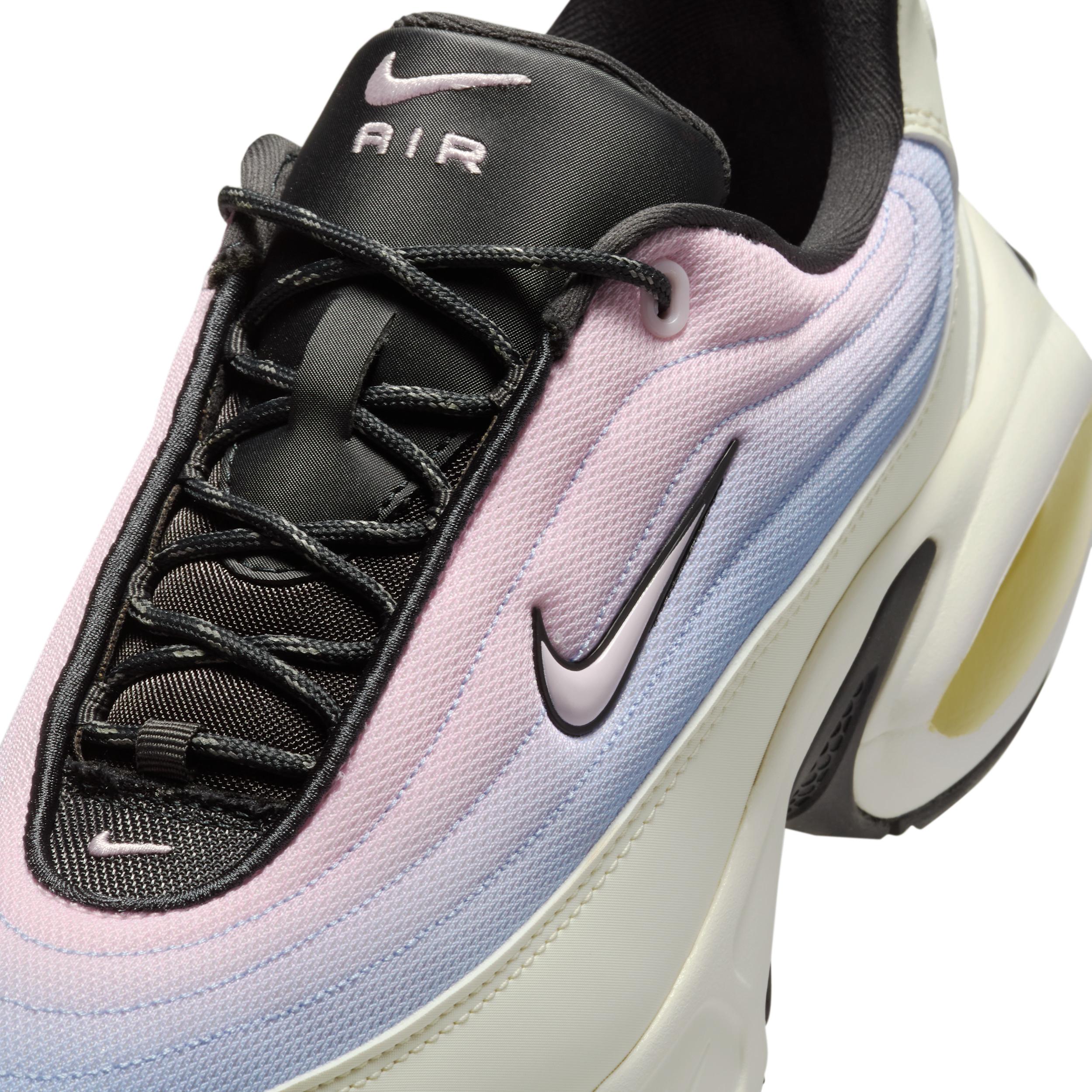 Nike Womens Air Max Portal Shoes | HF3053-011 Product Image