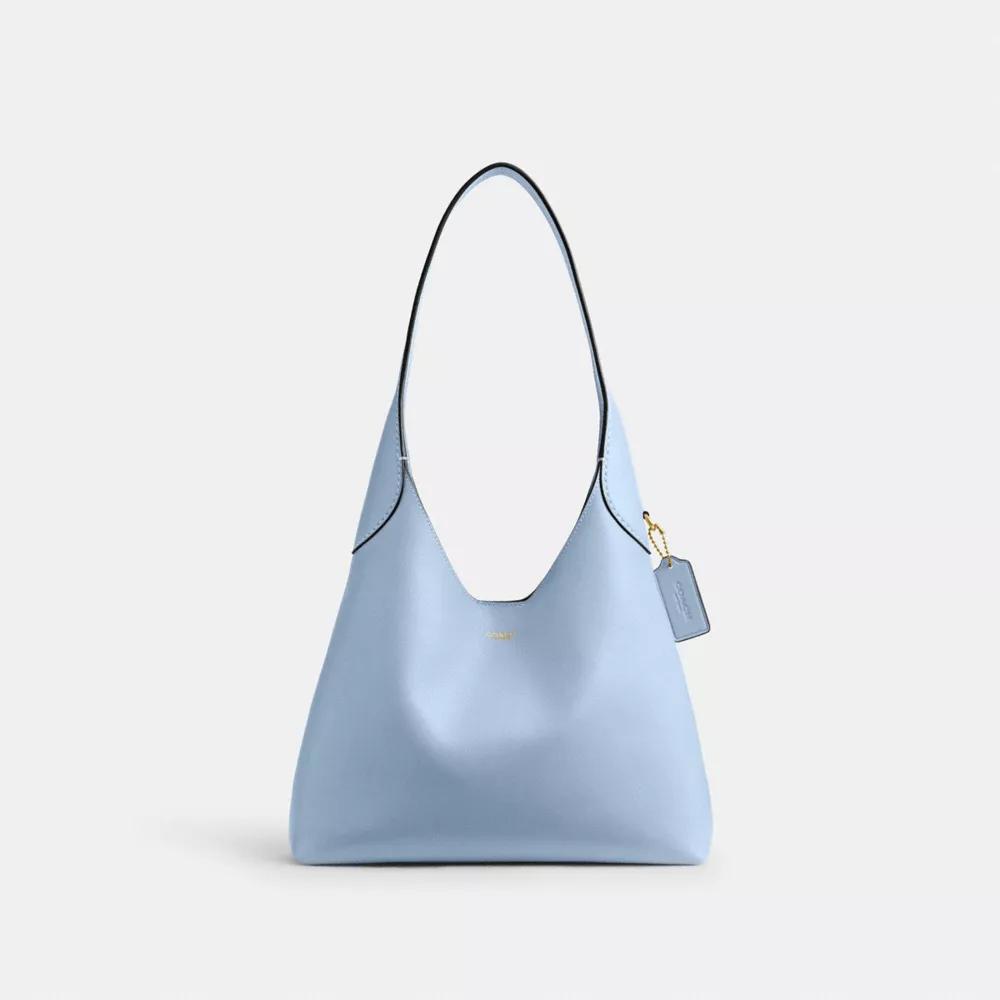 Brooklyn Shoulder Bag 28 Product Image