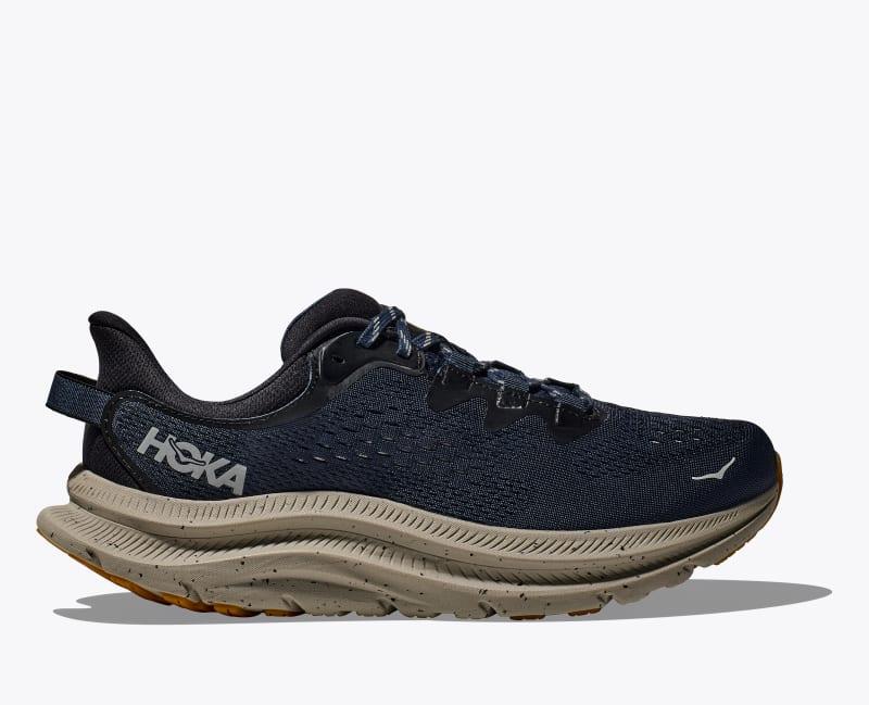 HOKA Mens Kawana 2 Shoes Product Image