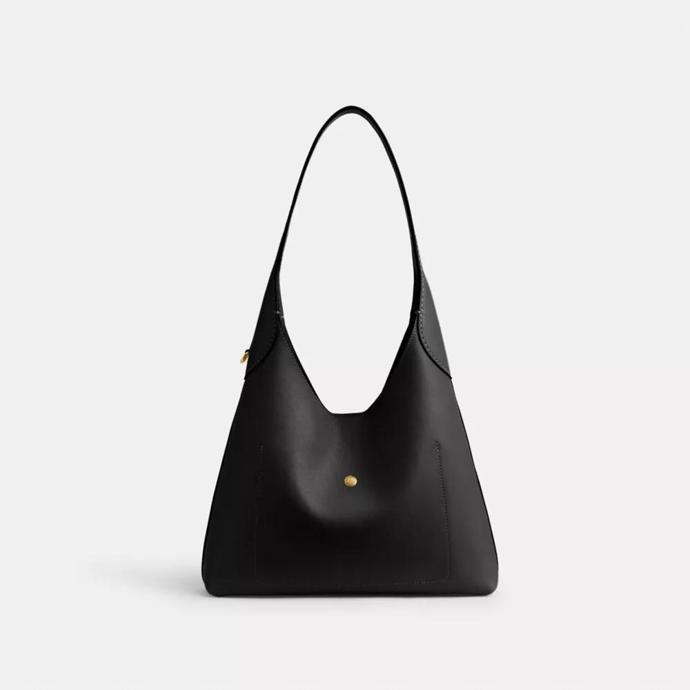 Brooklyn Shoulder Bag 28 Product Image