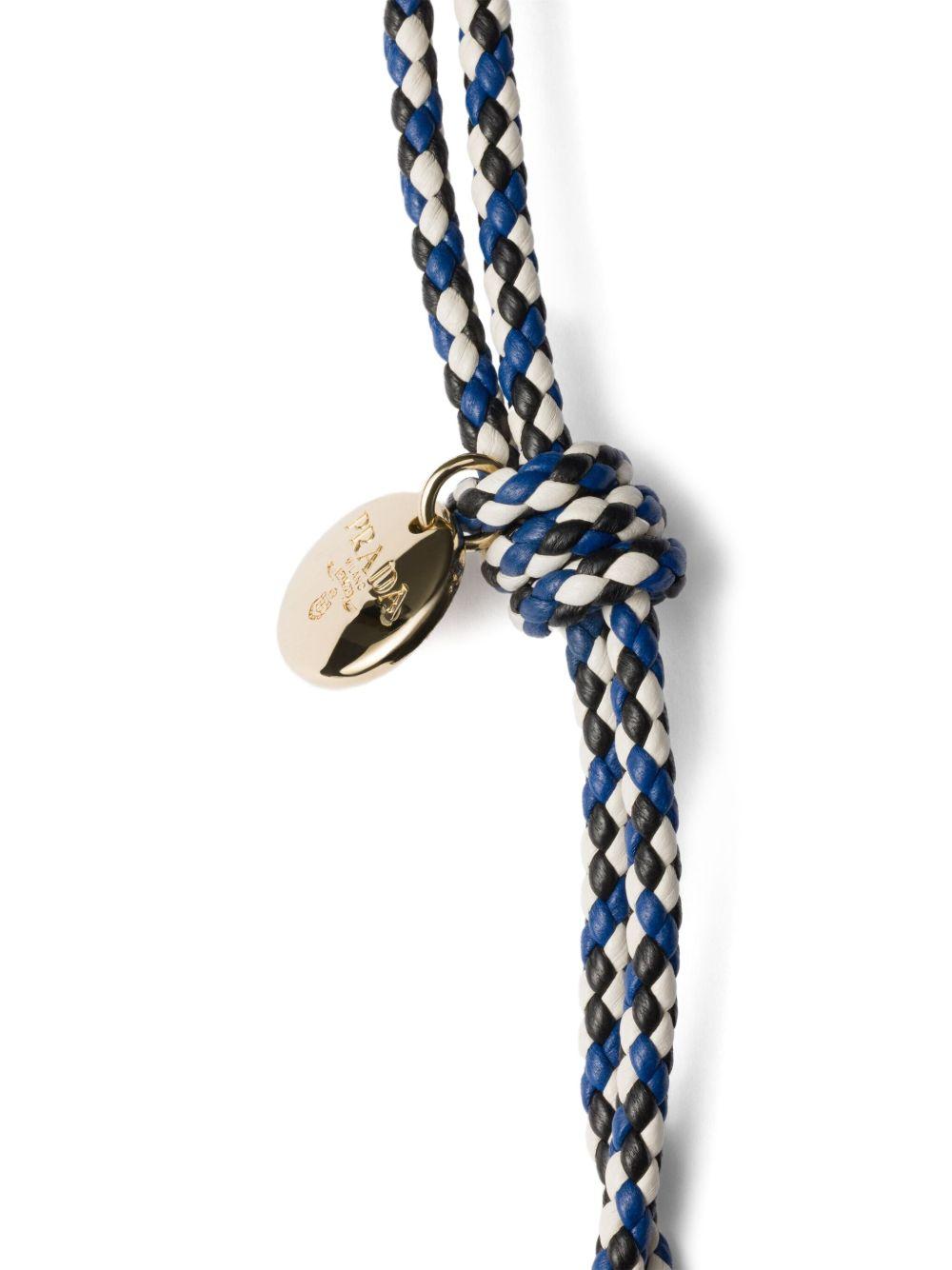 leather card holder  Product Image