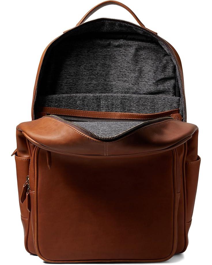 Orion Mid-Volume Product Image