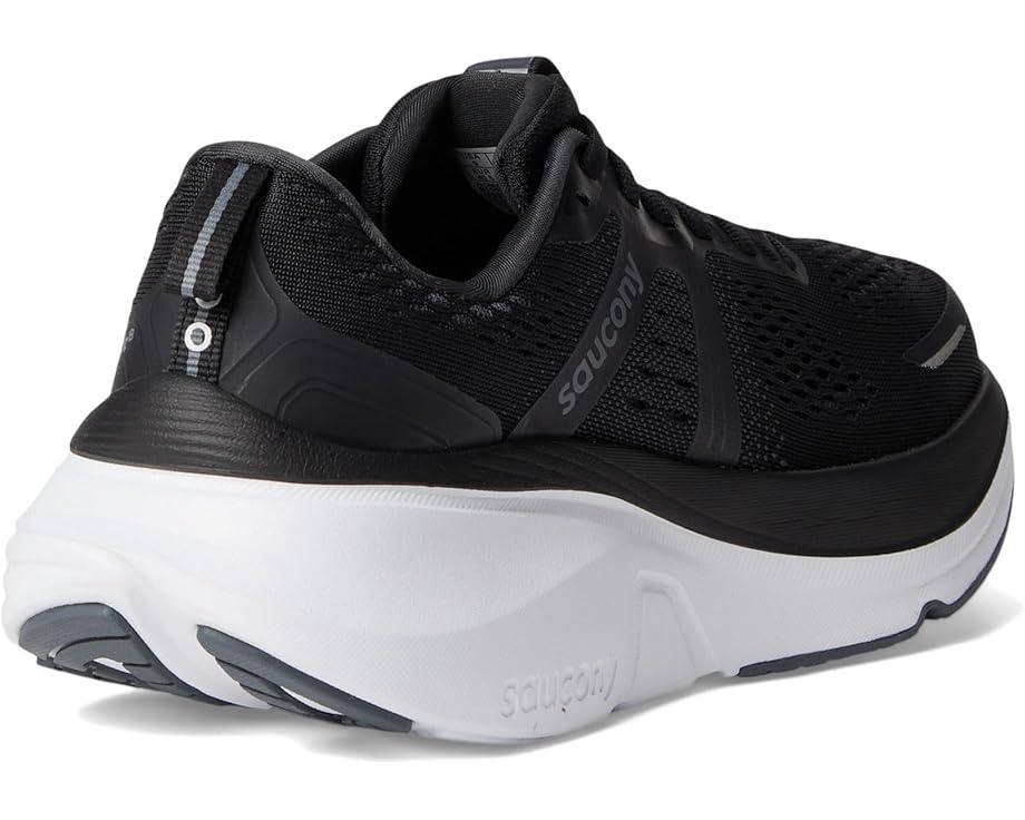 Ride 18 Product Image