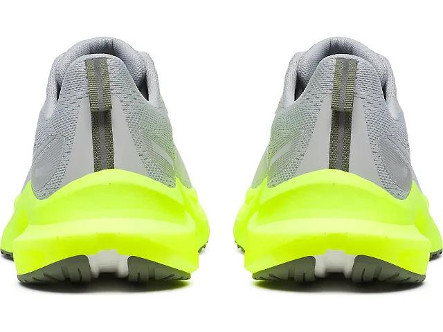 Men's | Saucony Tempus 2 Product Image