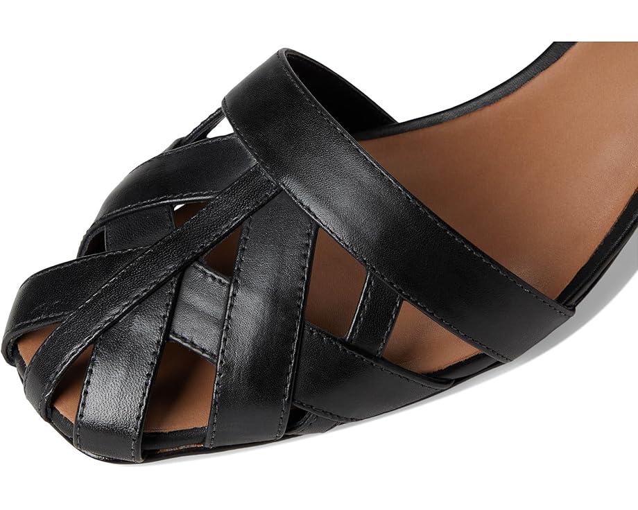 MSRP: $258(42% OFF) Product Image