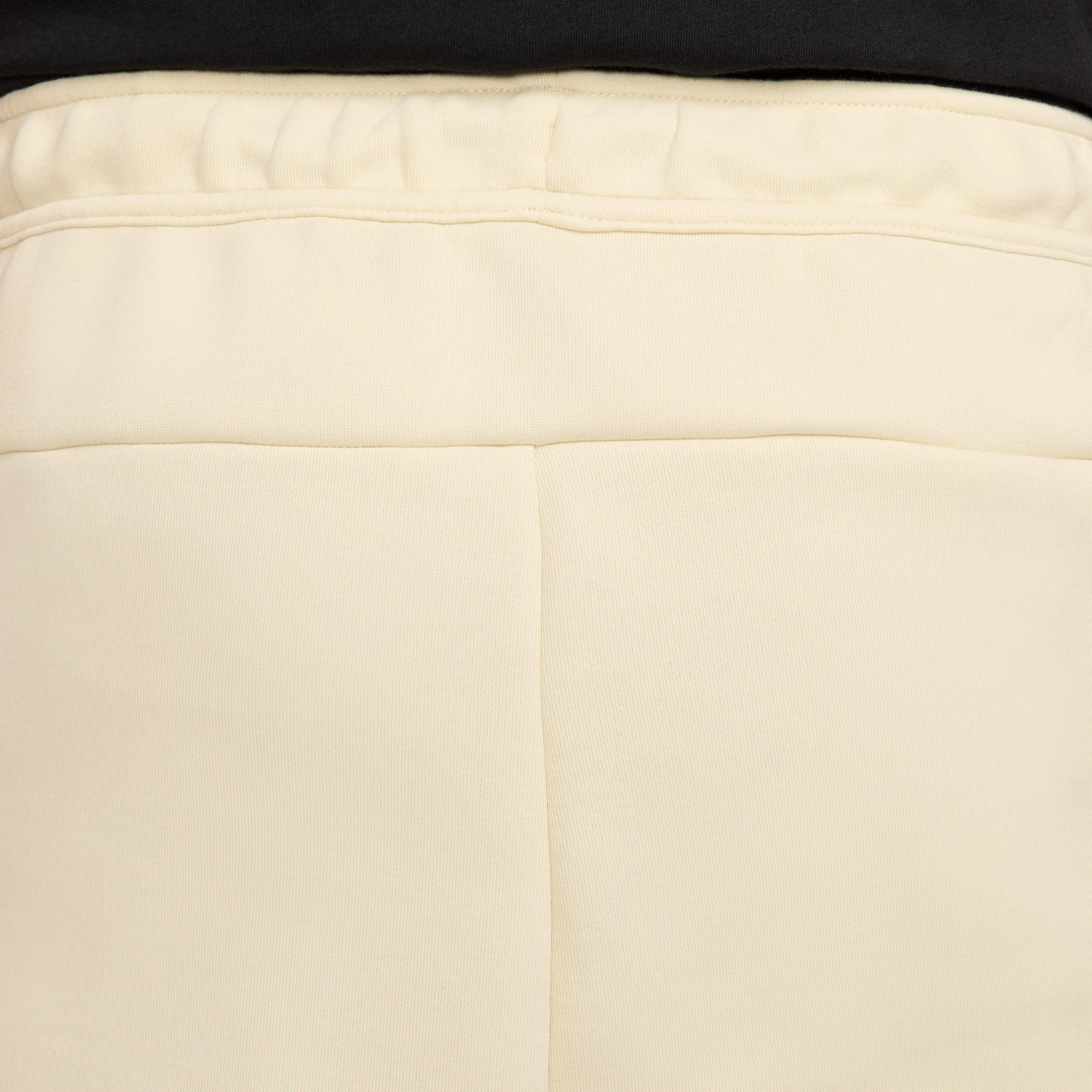 Nike Mens Tech Fleece Jogger Pants | HV0959-234 Product Image