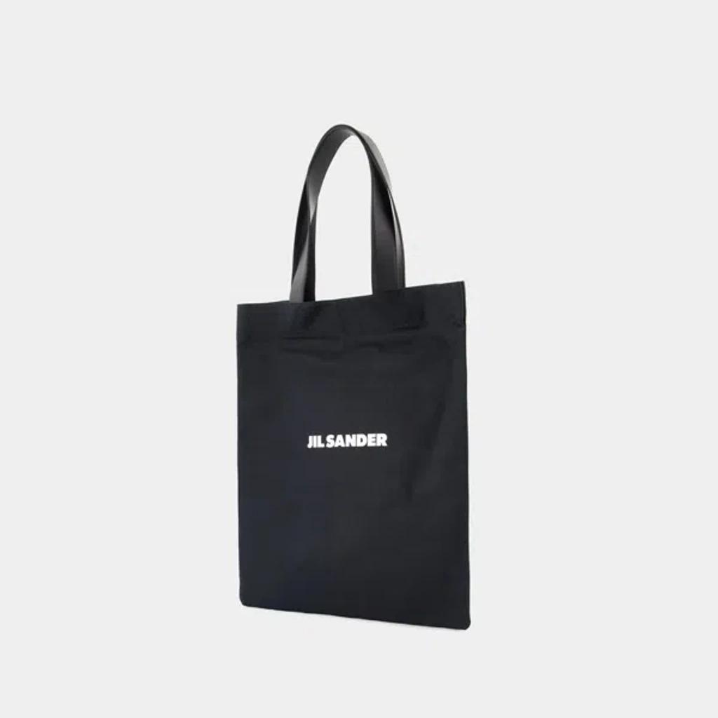 Black Book Tote Product Image