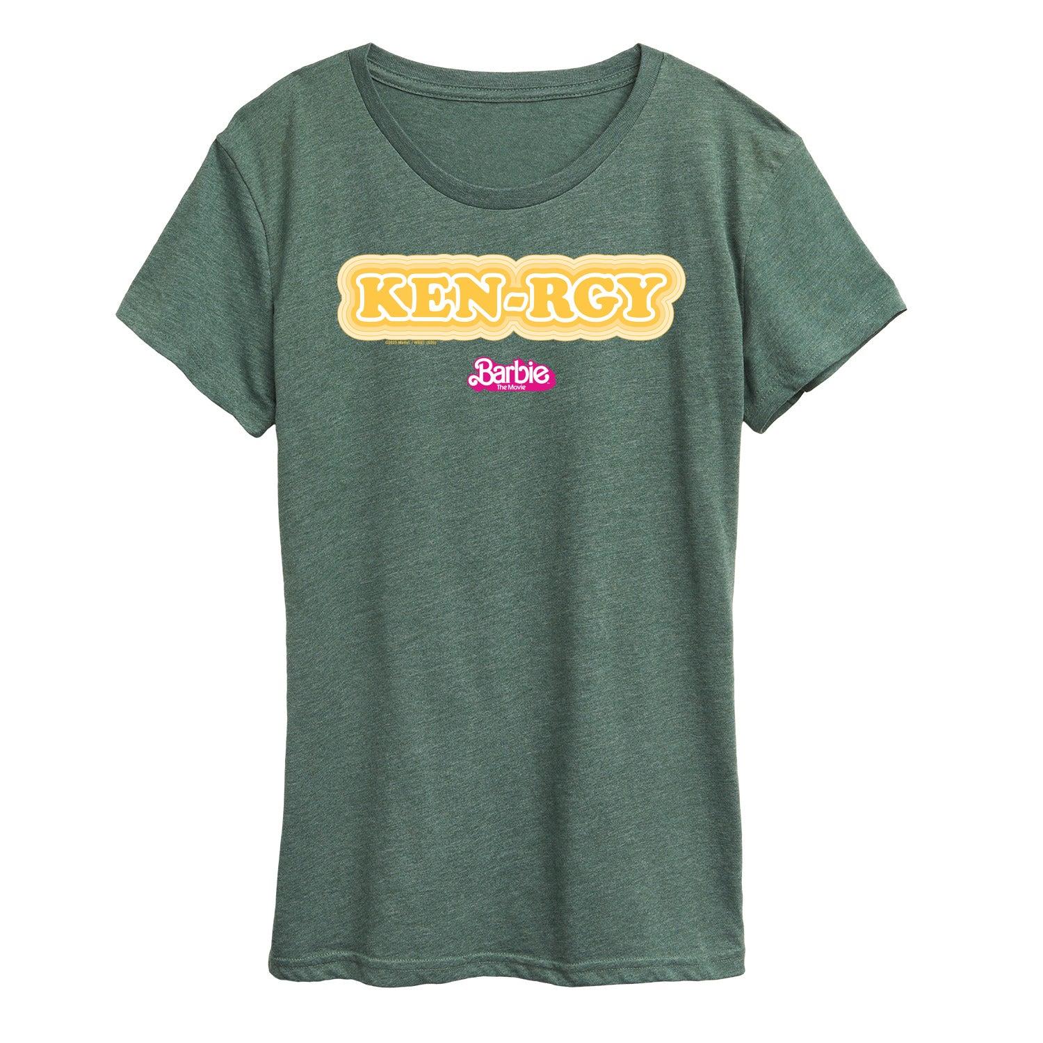Women's Teenage Mutant Ninja Turtles Logo Graphic Tee,  Product Image