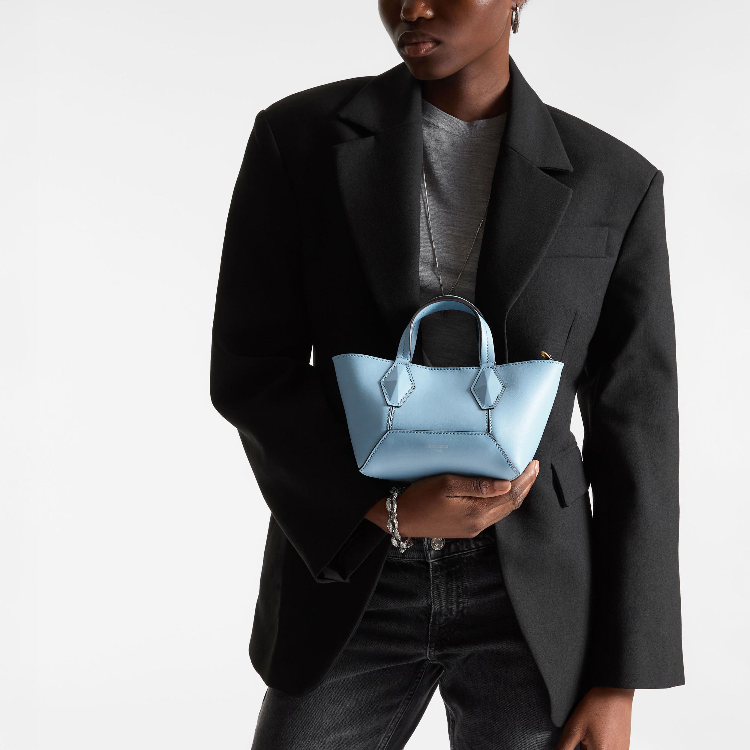 Diamond Tote XS Product Image