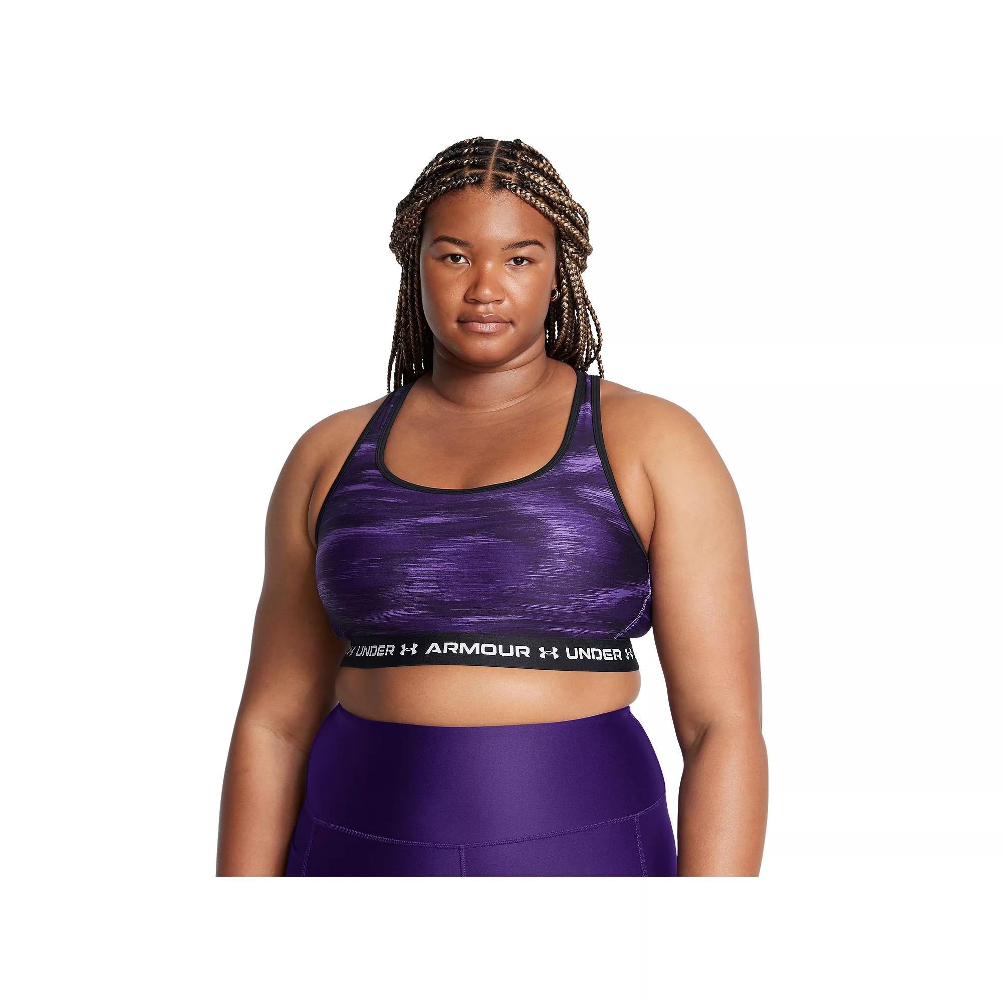 Crossback Mid Printed Product Image