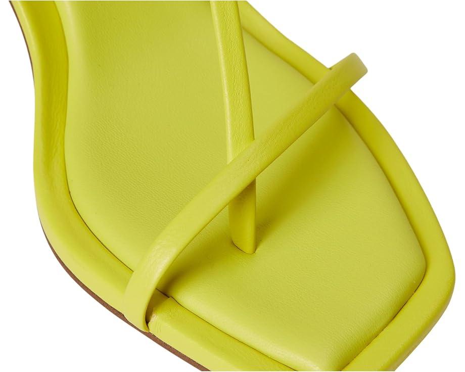 Women's Steve Madden Locke Product Image