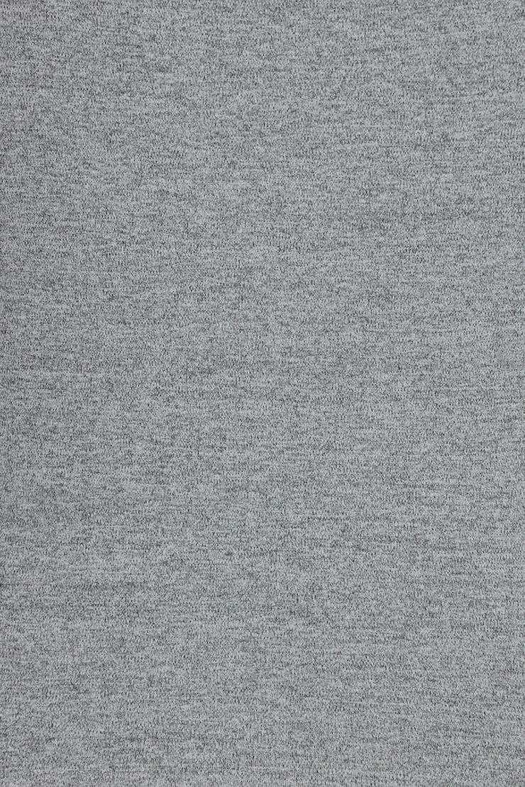 Sleek Scoop Cami Top Product Image