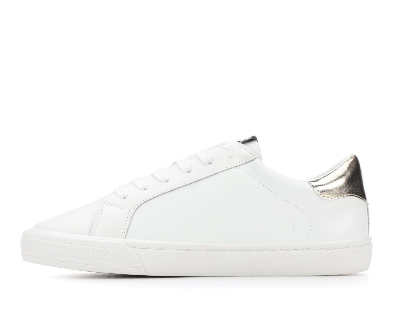 Women's VINTAGE HAVANA Rush Sneakers Product Image